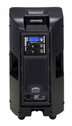 naglosnienie na impreze, kolumny, wynajem naglosnienia wroclaw