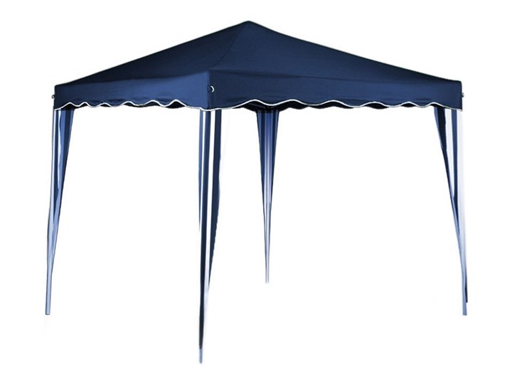 wynajem konstrukcji scenicznej wroclaw