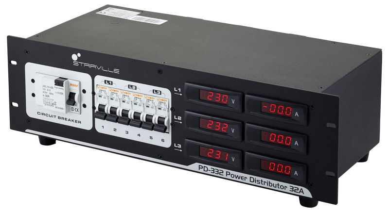 wynajem hali namiotowej wroclaw