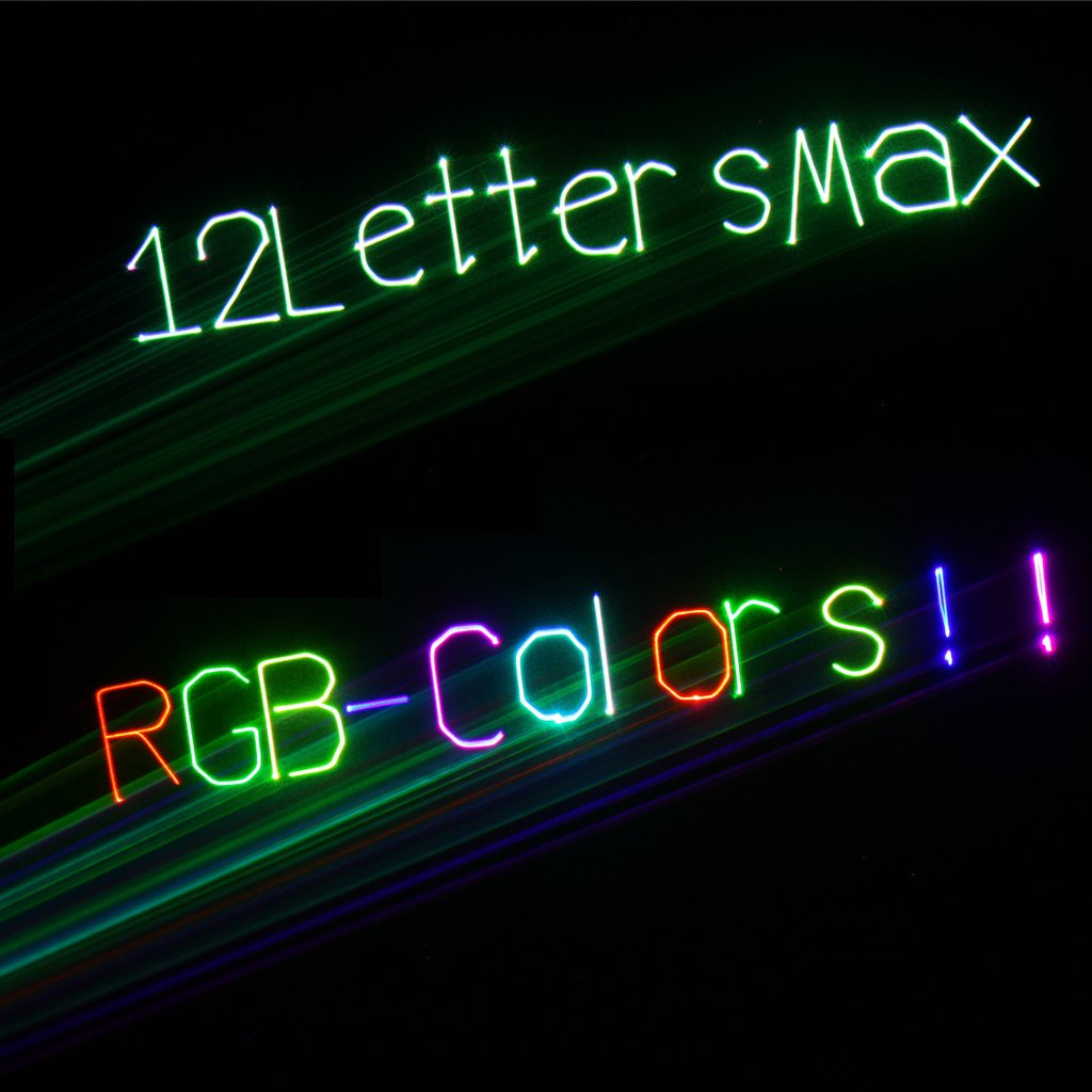 laser, wypozyczalnia laserow