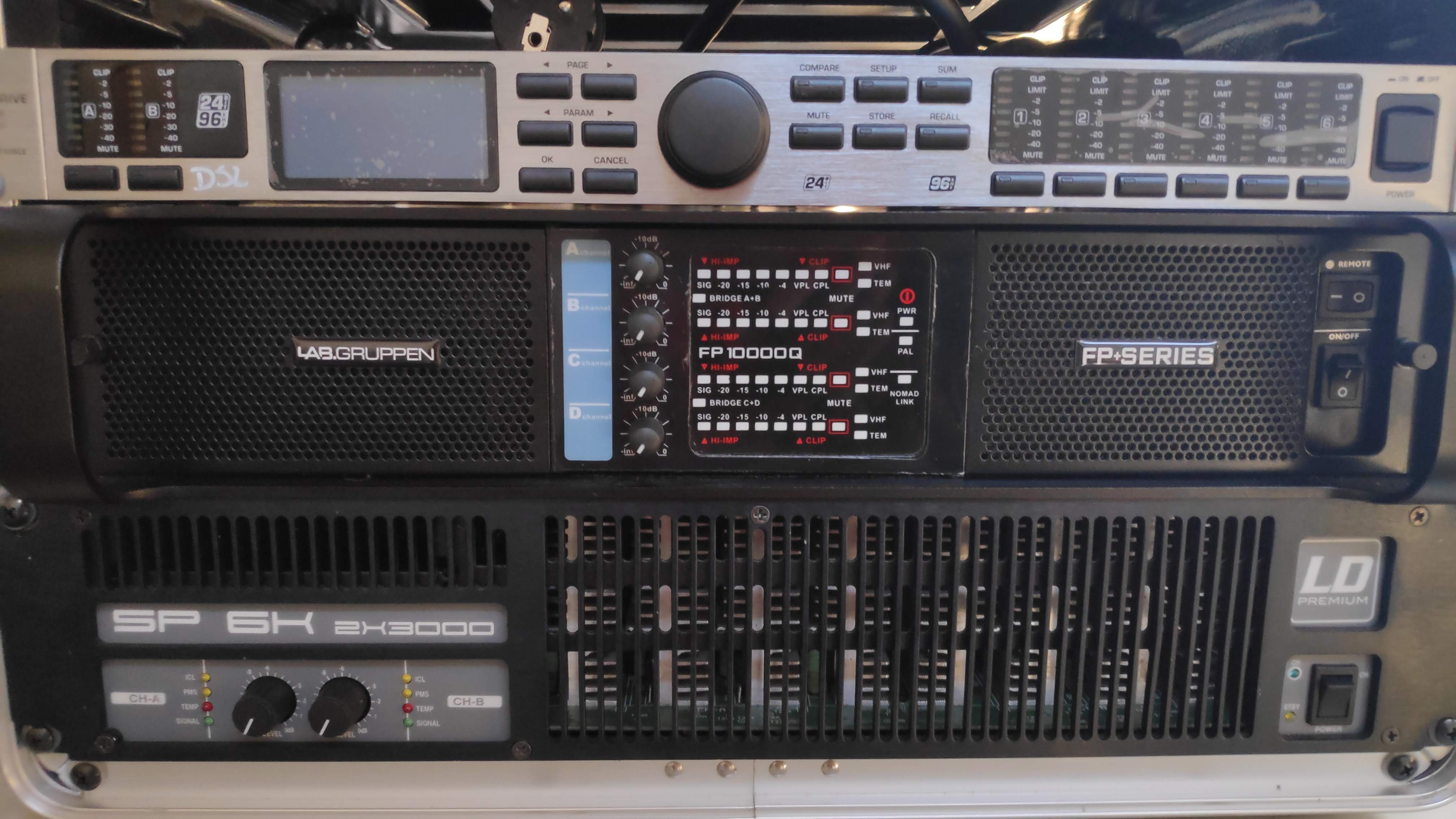 wypozyczalnia naglosnienia, koncowka mocy t.amp, naglosnienie imprez plenerowych, draus, dr!aus, dr_aus