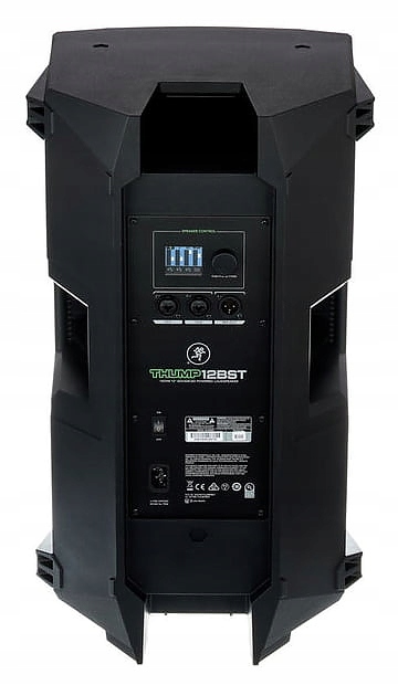 naglosnienie na impreze, kolumny, wynajem naglosnienia wroclaw