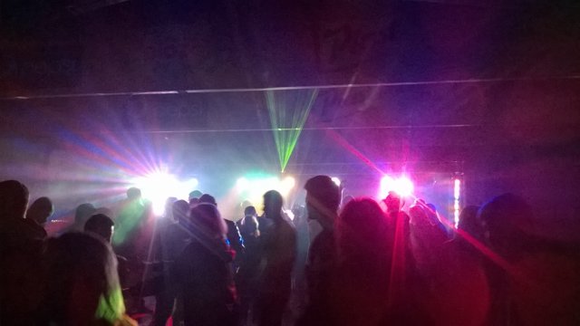 dj na wesele,organizacja imprez,naglosnienie,oswietlenie,efekty