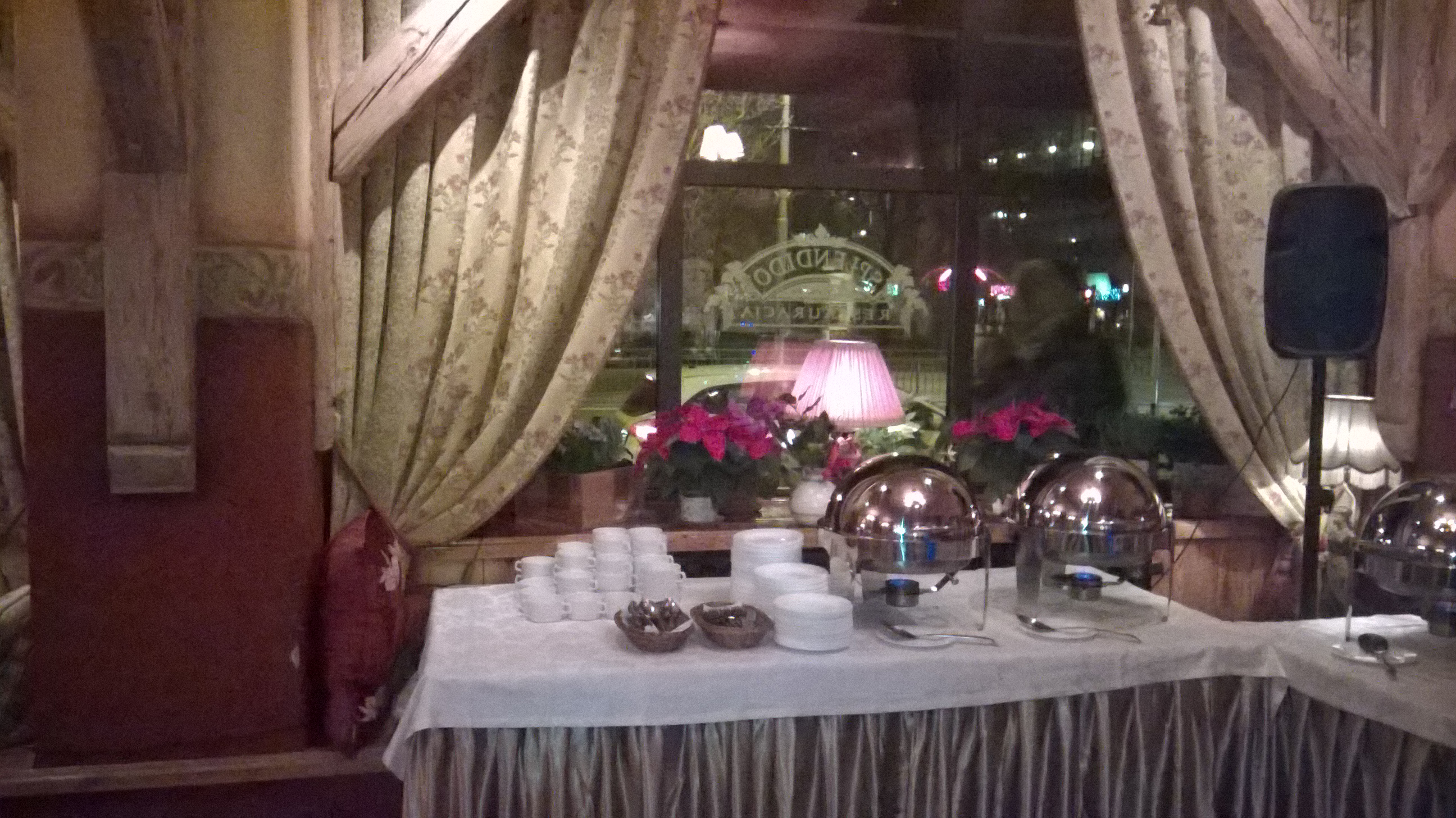 naglosnienie,oswietlenie,efekty,obsluga konferencji, imprezy firmowe