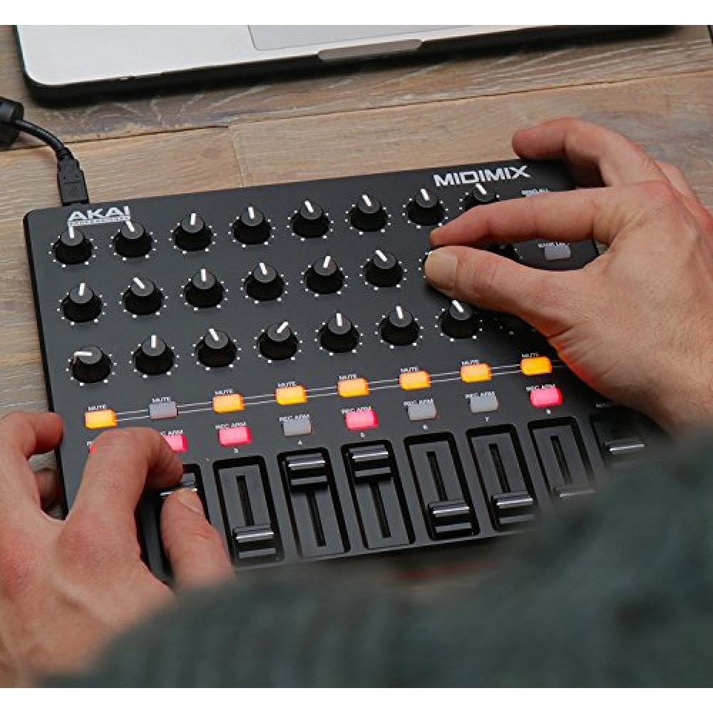 wynajem konsoli dla dj wroclaw