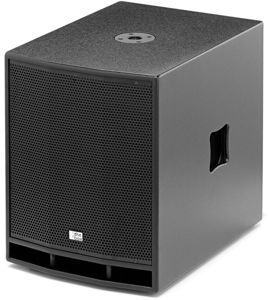 wynajem naglosnienia, naglosnienie estradowe wroclaw