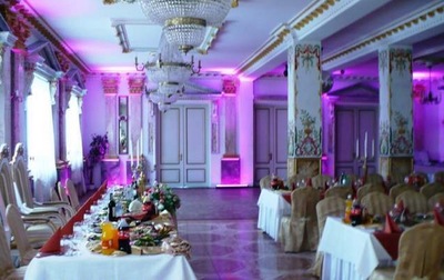 dj na wesele,organizacja imprez,naglosnienie,oswietlenie,efekty, dekoracja swiatlem sal weselnych