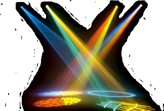 wypozyczalnia sprzetu, naglosnienie, oswietlenie, dj