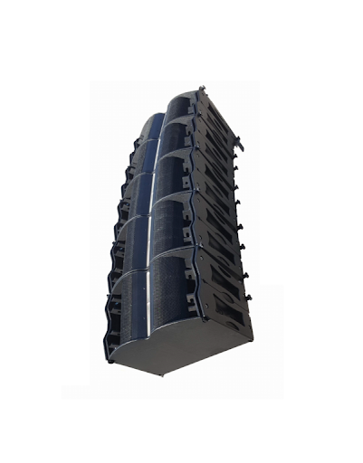 naglosnienie na impreze, kolumny, wynajem naglosnienia wroclaw