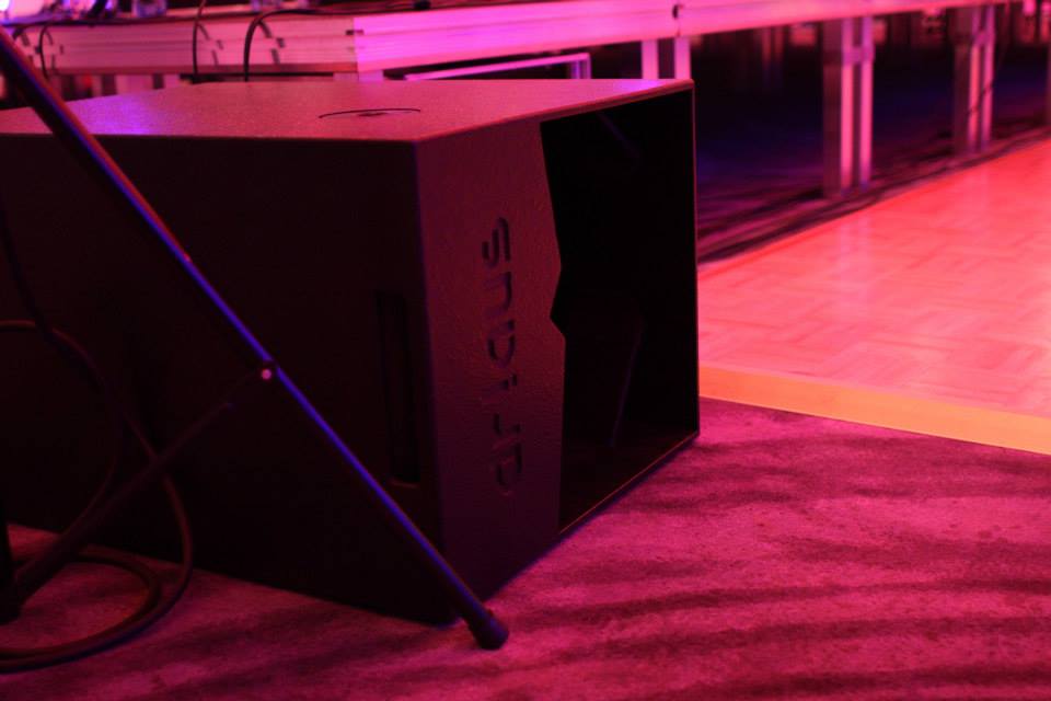 wynajem naglosnienia, naglosnienie estradowe wroclaw, naglosnienie imprez plenerowych, draus, dr!aus, dr_aus, hf34, infrasub