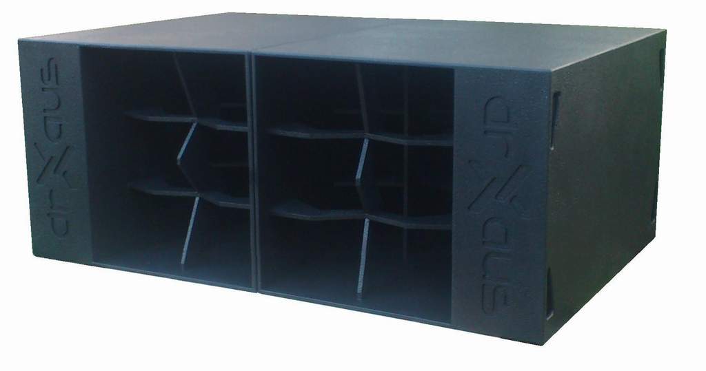 wynajem naglosnienia, naglosnienie estradowe wroclaw, naglosnienie imprez plenerowych, draus, dr!aus, dr_aus, hf34, infrasub