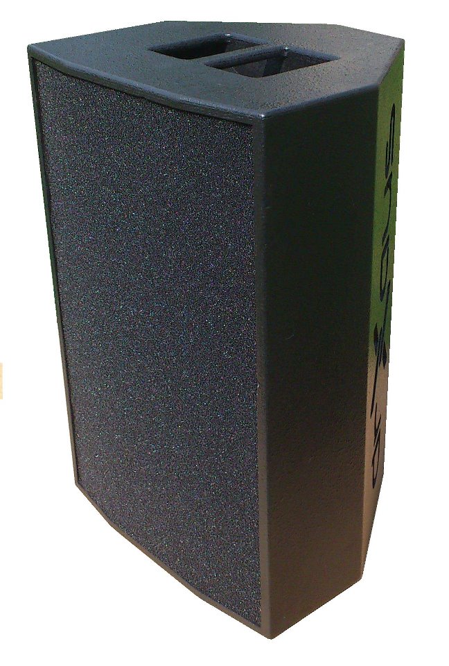 kolumny estradowe, wynajem naglosnienia, naglosnienie imprez plenerowych, draus, dr!aus, dr_aus, stk612