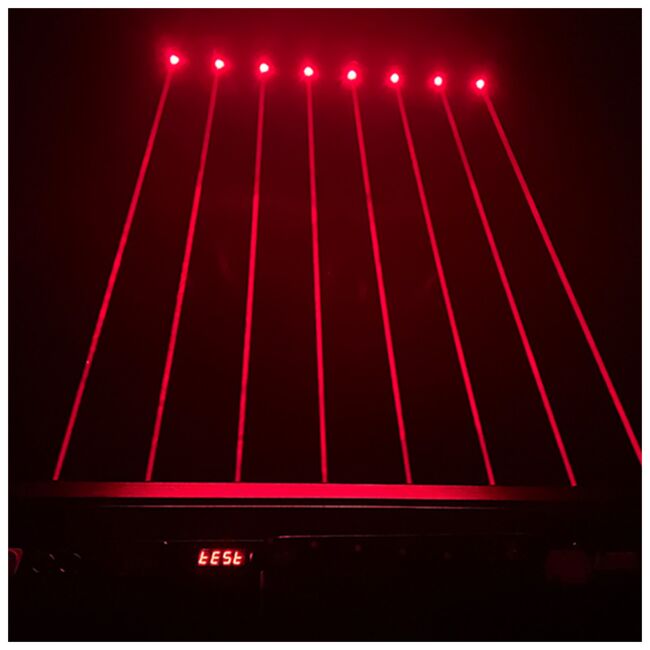 laser, wypozyczalnia laserow