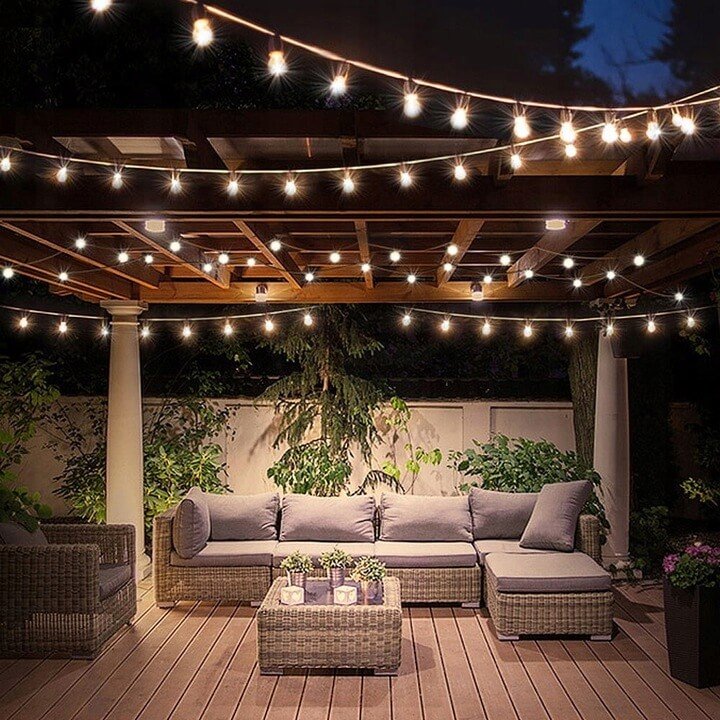 wynajem oswietlenia wroclaw, kolorofon, led par