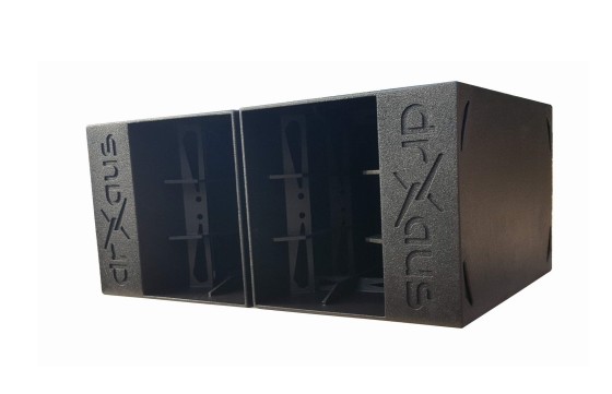 wynajem naglosnienia, naglosnienie estradowe wroclaw, naglosnienie imprez plenerowych, draus, dr!aus, dr_aus, hf34, infrasub