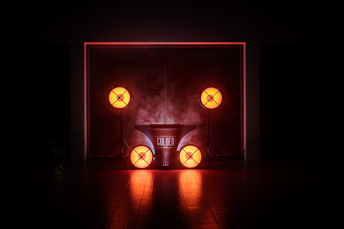 organizacja i obsluga imprez okolicznosciowych