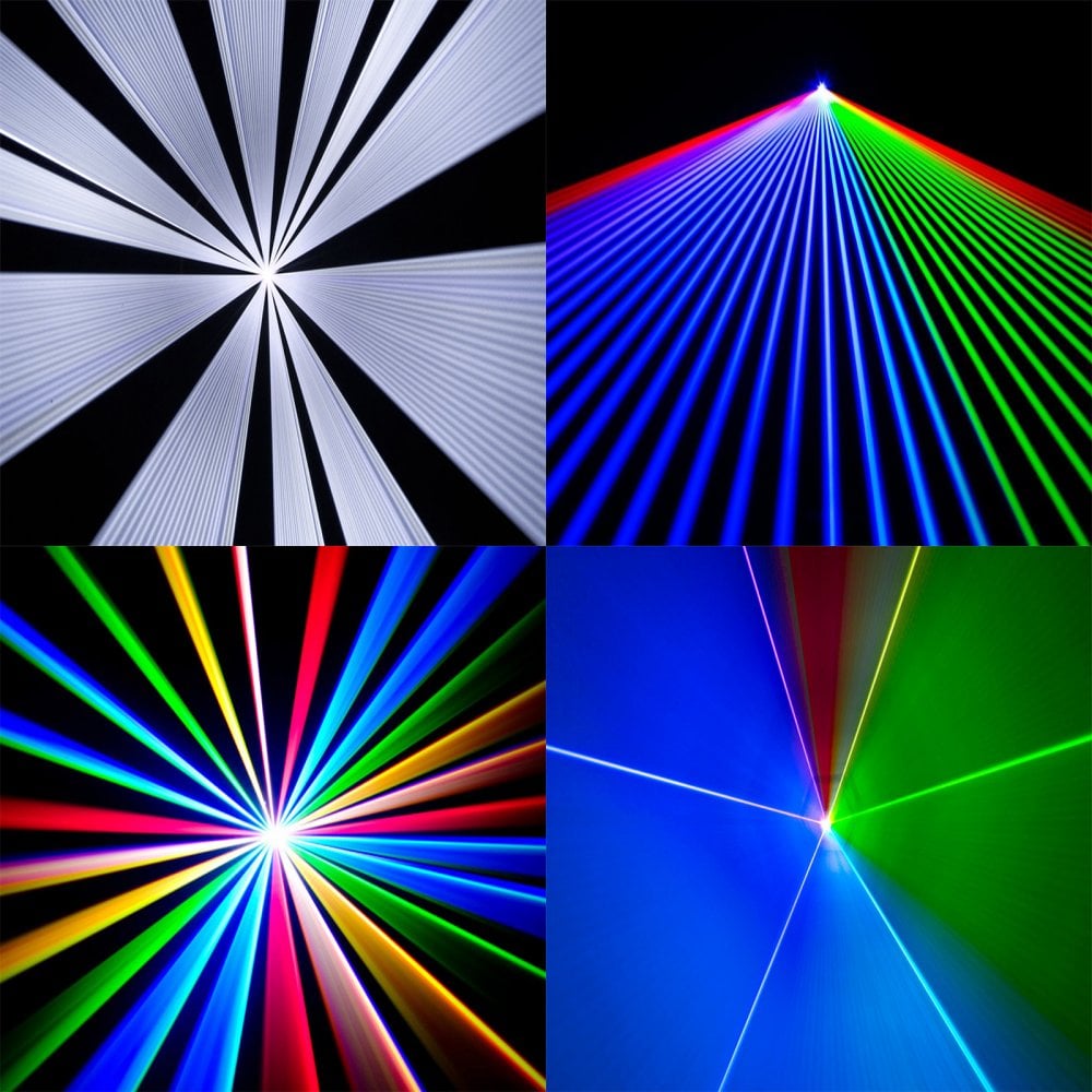 laser, wypozyczalnia laserow