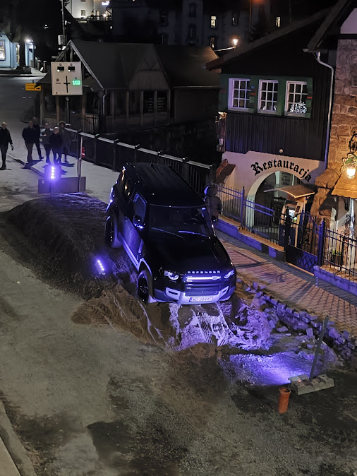 wynajem led bar, wypozyczalnia swiatel dyskotekowych, american dj