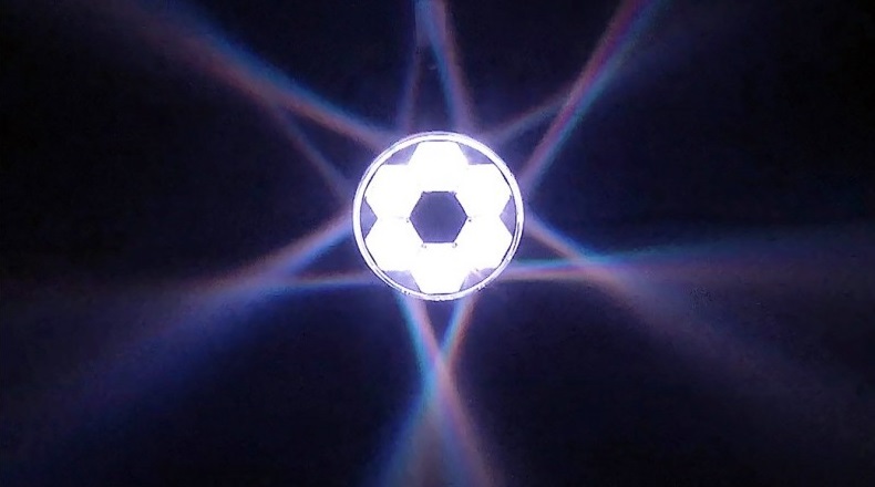 wynajem swiatel dyskotekowych, led wizjoner, kolorofon, laser