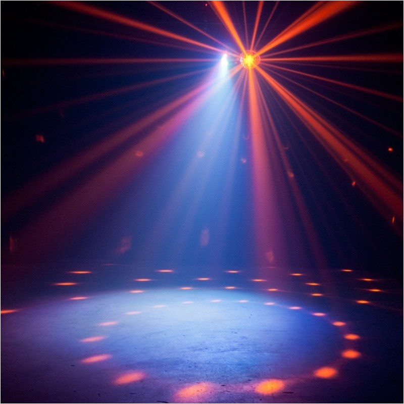 wynajem swiatel dyskotekowych,wypozyczalnia oswietlenia, beamz nomia, eurolite 