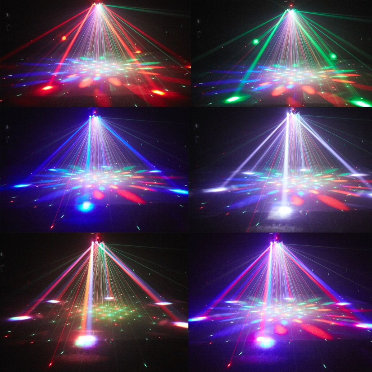 wynajem swiatel dyskotekowych,wypozyczalnia oswietlenia, beamz nomia, eurolite 