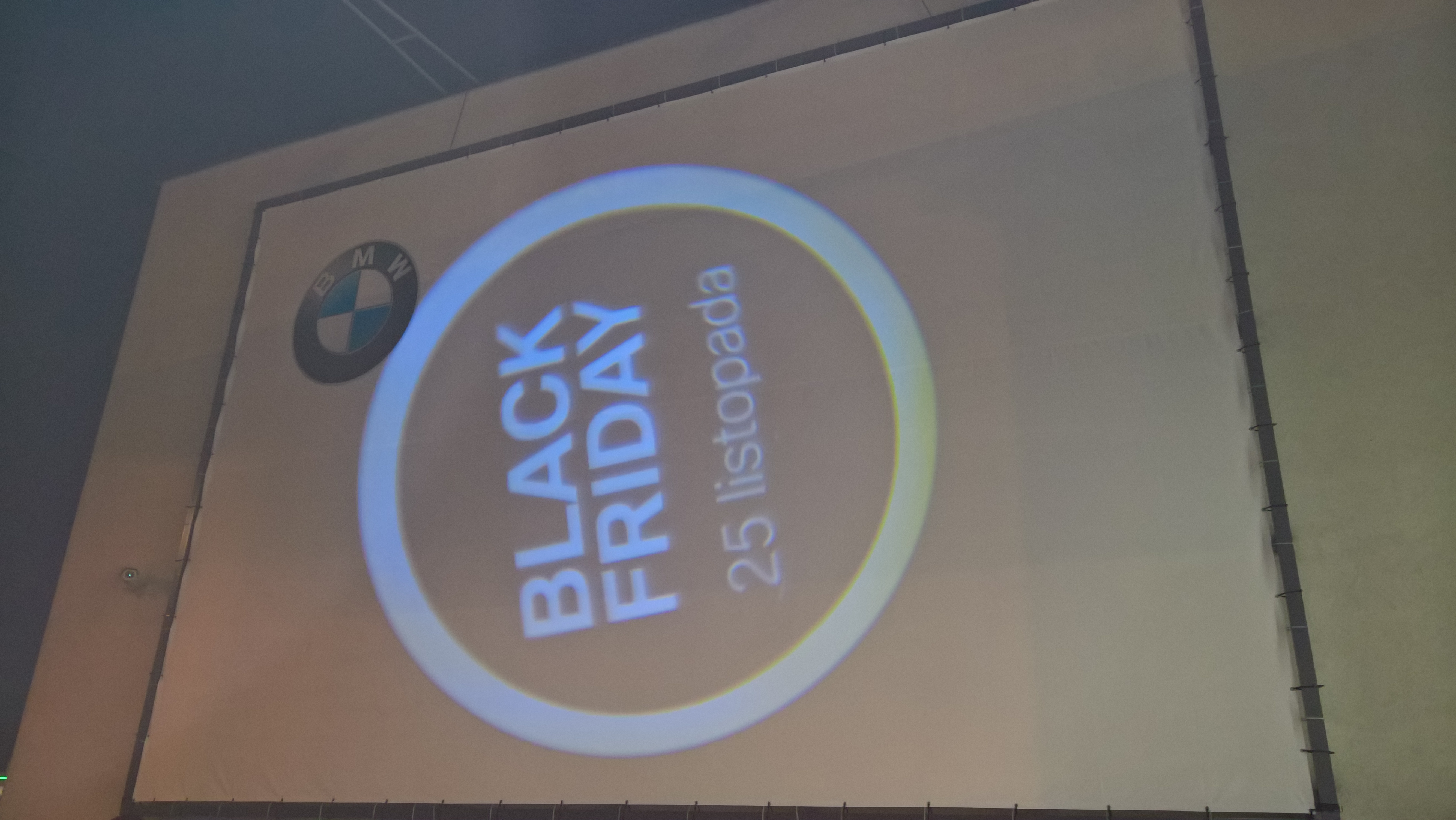 wynajem oswietlenia wroclaw, kolorofon, led par