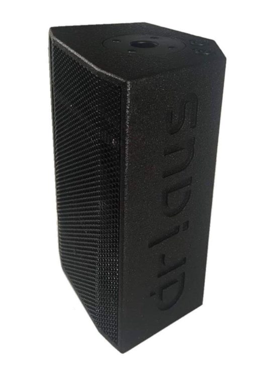 kolumny estradowe wynajem naglosnienia smound