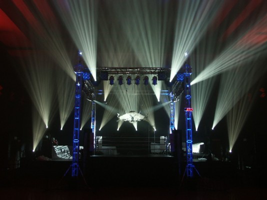 organizacja i obsluga imprez plenerowych, naglosnienie imprez plenerowych, draus, dr!aus, dr_aus