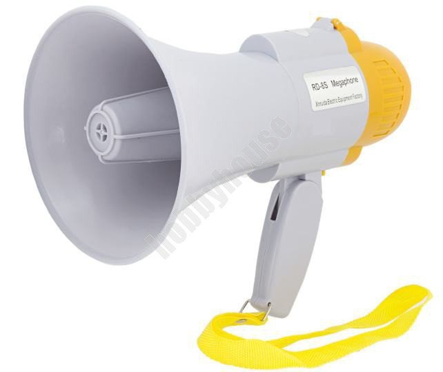 naglosnienie na impreze, kolumny, wynajem naglosnienia wroclaw