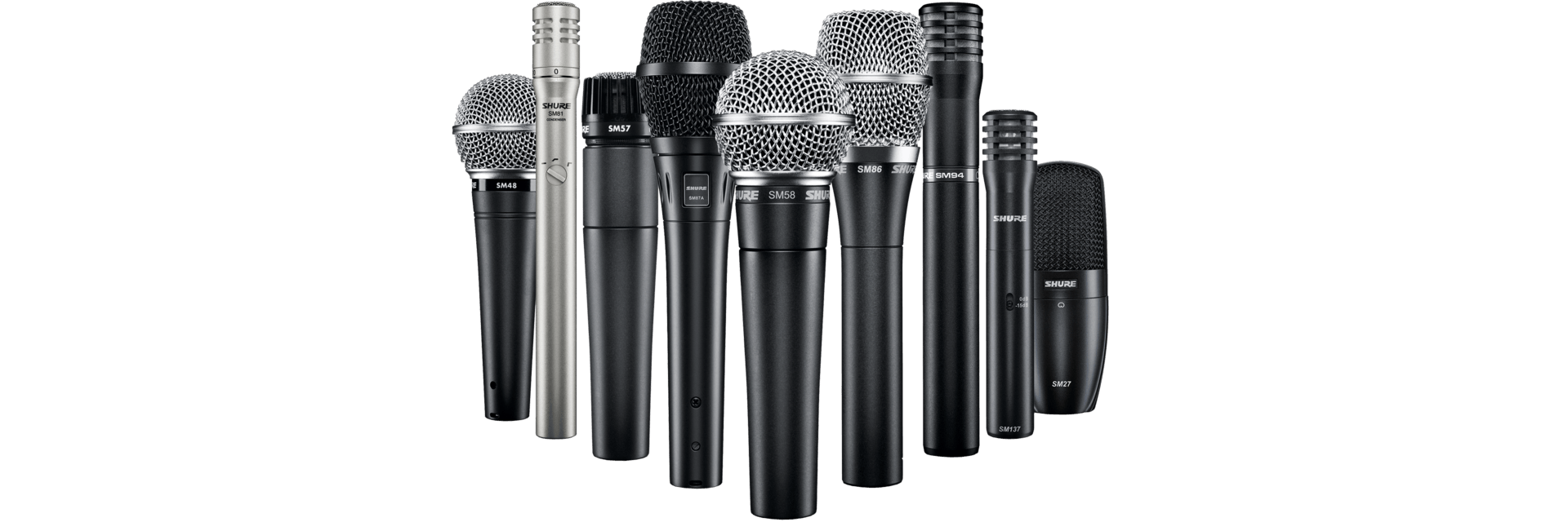 wynajem mikrofonow bezprzewodowych na konferencje