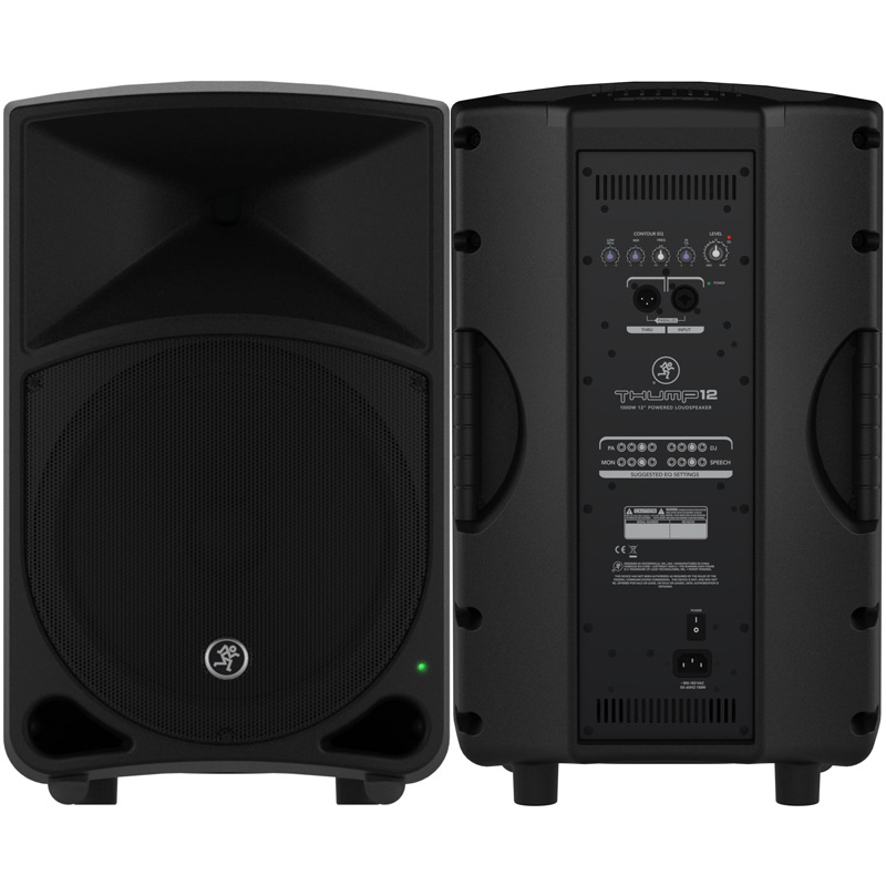 kolumny estradowe wynajem naglosnienia smound