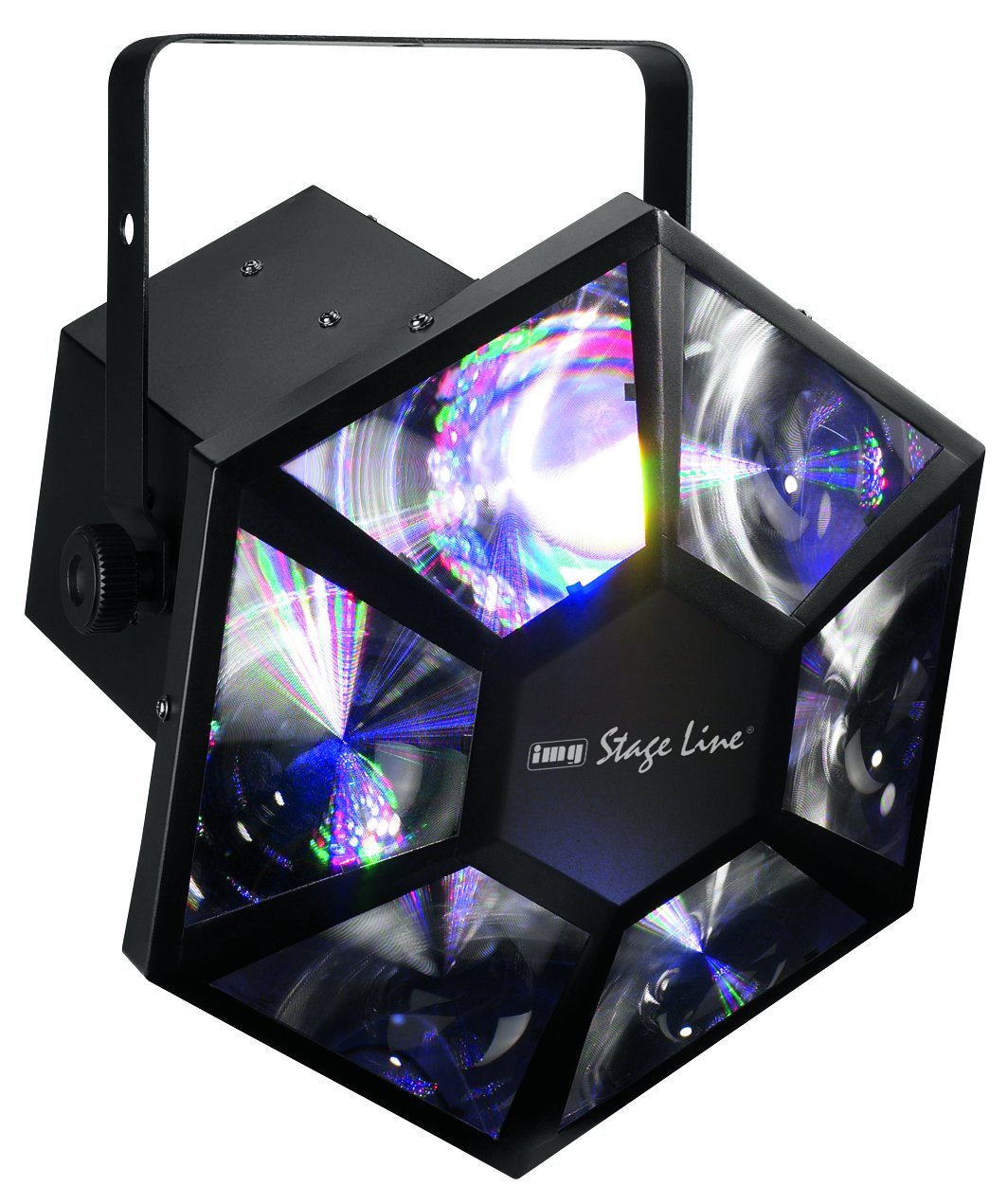 wynajem swiatel dyskotekowych, led wizjoner, kolorofon, laser