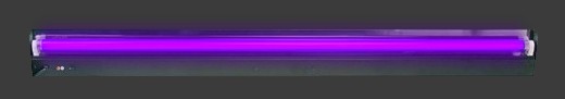 wynajem swiatel dyskotekowych, lampa uv, swiatlo ultrafioletowe, fluo party