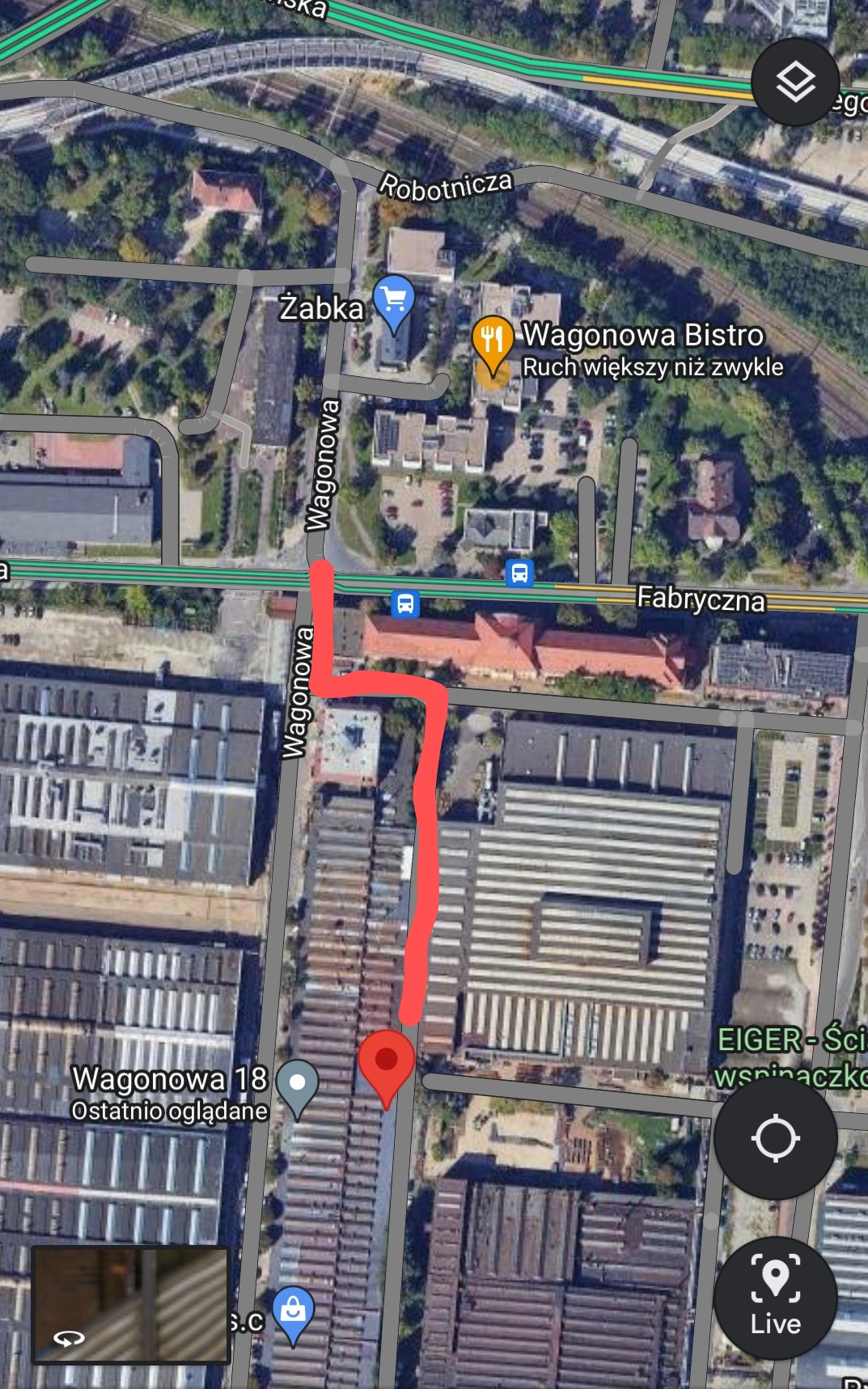 wynajem naglosnienia wroclaw, wypozyczalnia sprzetu imprezowego wroclaw, oswietlenie wroclaw, dj na impreze wroclaw