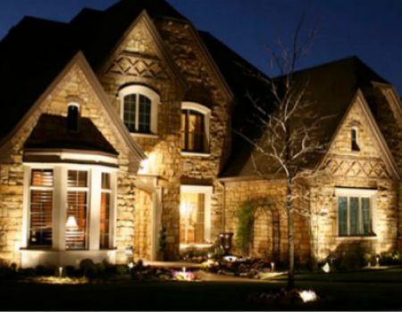 wynajem led bar, wypozyczalnia swiatel dyskotekowych, american dj