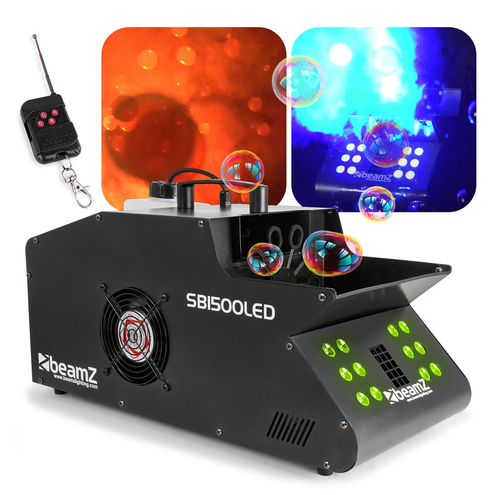 wynajem wytwornicy dymu wroclaw, dymiarka,maszyna do dymu,parownica,fog machine, vf furry, vf volcano, dym pionowy, co2 jett